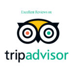 1_Award_Tripadvisor-Excellent-1