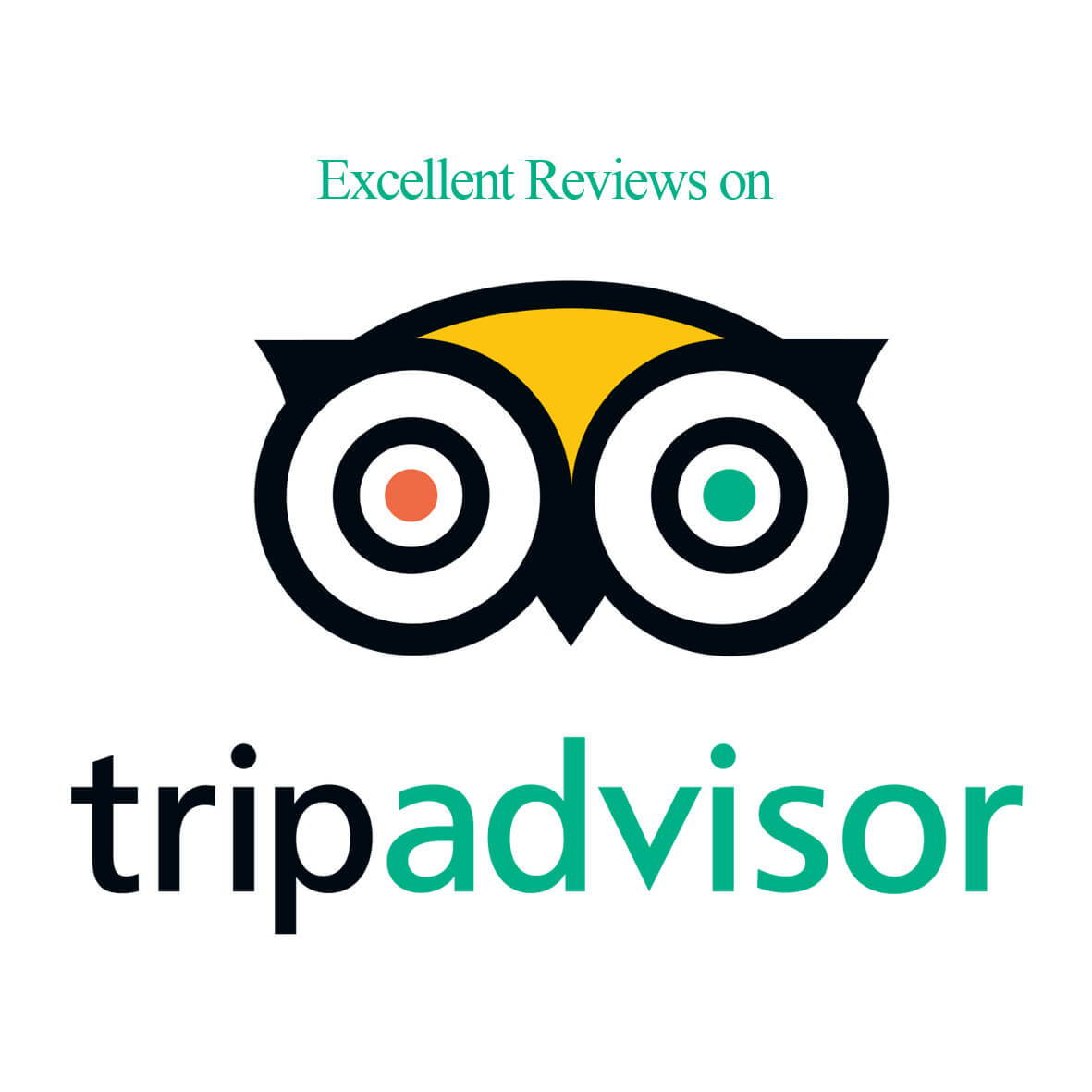 1_Award_Tripadvisor-Excellent-1