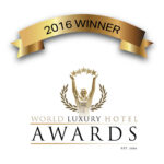 1_award