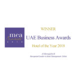 2_Award_MEA-Award-2018