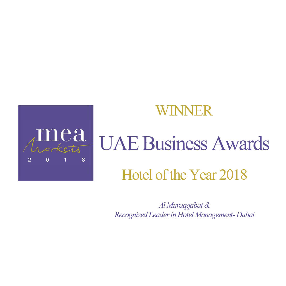 2_Award_MEA-Award-2018