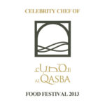 3_Award_al-asaba-chef-awards