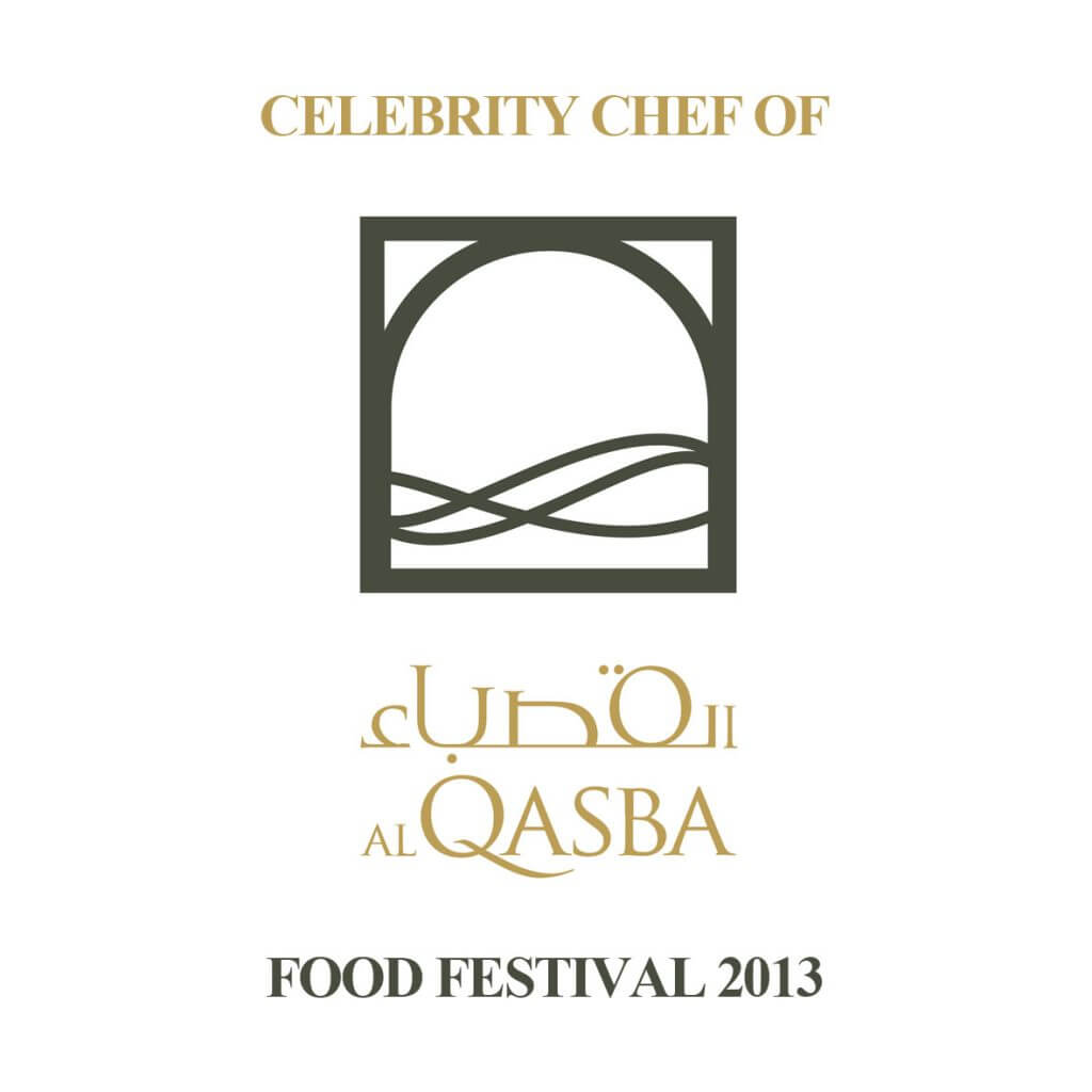 3_Award_al-asaba-chef-awards