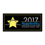 3_award
