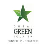 4_Award_Versa-green-award