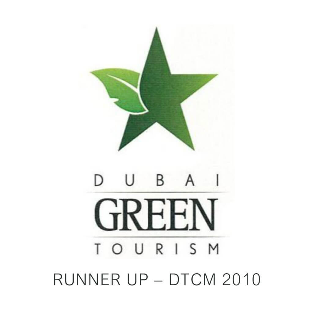 4_Award_Versa-green-award