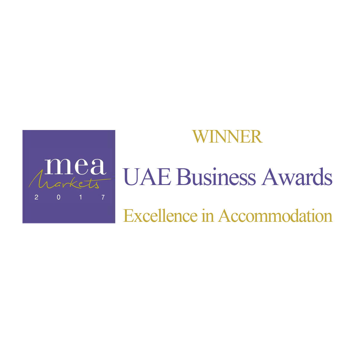 5_Award_MEA-2017