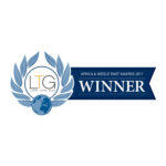 5_award