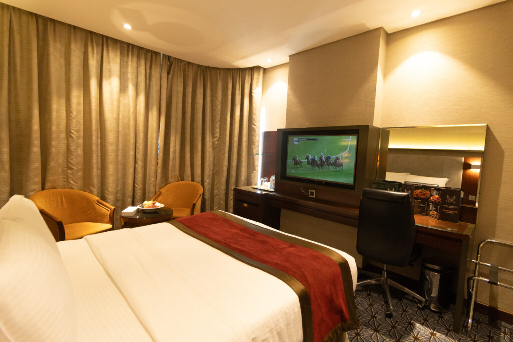 Deluxe Room_1