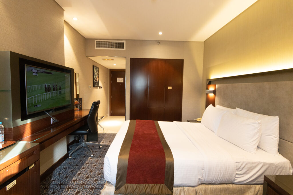 Deluxe Room_3